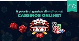 fez bet