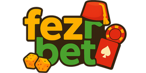Fez Bet
